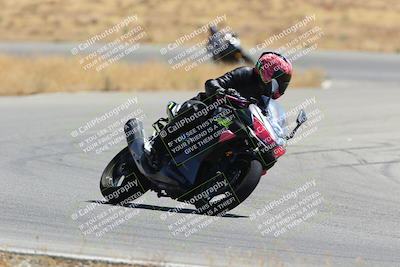 media/Sep-21-2024-TrackXperience (Sat) [[01aa277b37]]/Level 3/1pm (Turn 13)/